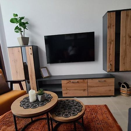 Apartman Orange Bugojno Bagian luar foto